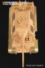 Voyager Model PE351016 WWII German Panther G Early ver.Basic upgrade set For TAKOM 2119/2134 1/35